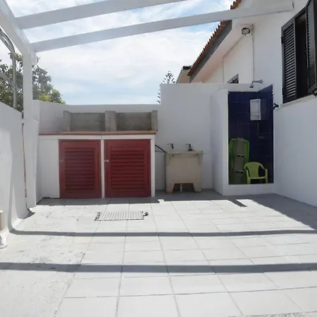 Casa Vacanze