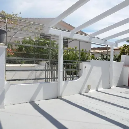 Casa Vacanze